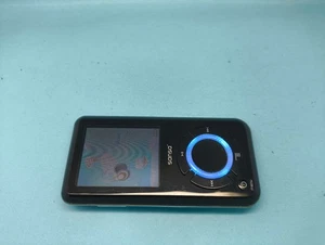 SanDisk Sansa e260 (4GB) Digital Media MP3 Player sehr guter Zustand - Bild 1 von 3