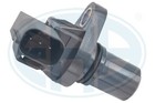 Era 551379 Capteur, Position D'Arbre Ã  Cames Pour Subaru