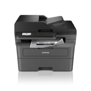 Brother DCP-L2660DW Laser A4 1200 x 1200 DPI 34 ppm Wi-Fi - DCPL2660DWZU1 - Picture 1 of 1