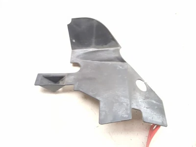 Panel de cubierta de carenado derecho Honda ST 1100 ST1100 91-02 Foto 1 de 4