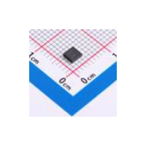 1pieces TPS7A3001DRBR SON-8-EP(3x3) - Picture 1 of 1