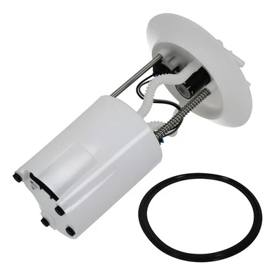 Electric Fuel Pump Assembly for Ford Fairmont Falcon BA BF 4.0L 5.4L 2002-2007 - image 1 of 4