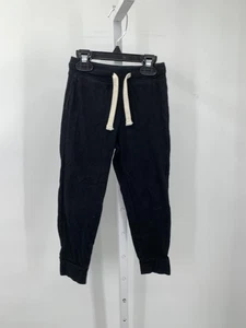 DRAW WAIST KNIT - Bild 1 von 2