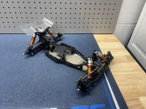 LOSI TLR 22 3.0 - Picture 1 of 5