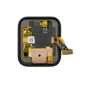 Replacement Part LCD Touch Display Screen Digitizer For OPPO Watch 41mm/46mm B - Photo 1 sur 13