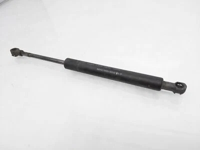 00 01 02 03 04 Amortiguador puntal soporte elevador maletero izquierdo conductor Volvo S40 30852059 Foto 1 de 4