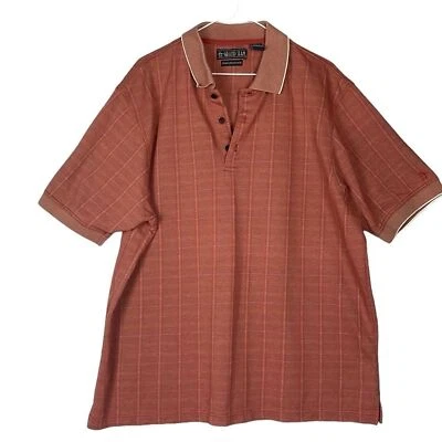 Polo Original Penguin XL Munsingwear Grand Slam Performance Foto 1 de 4