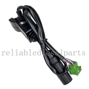For Volvo L150G L180F L220G L110F Gear Shifter Switch 15095373 VOE17416725 - Picture 1 of 15