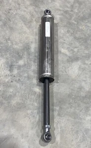 Joystick Control Strut For Caterpillar 600-0836: 360MM LENGTH MECHANICAL STRUT - Picture 1 of 5