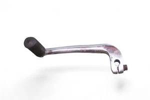 1978 Harley Davidson FXE 1200 Shovelhead Super Glide *2866 Shifter  - Picture 1 of 6