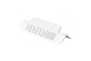 Pout Eyes10 Portable Laptop Stand Riser Holder - Picture 1 of 9
