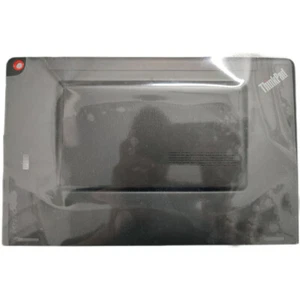 New For Lenovo ThinkPad Helix Bottom Base Cover Case 00HT547 00HT547 - Picture 1 of 3