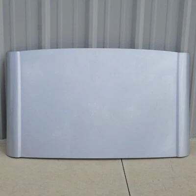 2010 - 2015 Lexus IS250 IS350 Convertible Roof Top Panel OEM - Image 1 of 4