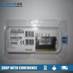 500662-b21-HP 8GB (1X8GB) PC3-10600R MEM KIT - Picture 1 of 2