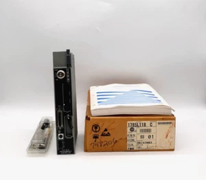 Allen-Bradley 1785L11B modulo processore ser C - Foto 1 di 6