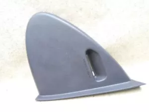Cubierta de caja de fusibles compatible con 1996 1997 1998 1999 2000 Chrysler Sebring convertible w180 - Imagen 1 de 4
