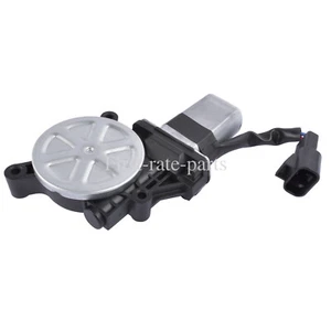 Reverse Actuator for 2012-21 Arctic Cat XF1100 Sidewinder F 1100 7000 9000 ZR M - Picture 1 of 10