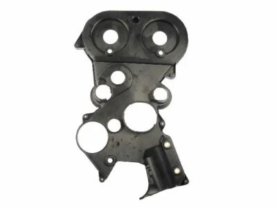 For 1997-1998, 2001-2002 Chrysler Sebring Timing Cover Inner Dorman 97553NT - Imagem 1 de 2