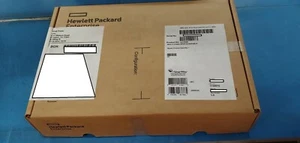 AJ763B HP 82E 8Gb 2-port PCIe Fibre Adapter HBA AJ764A Alternative - Picture 1 of 3