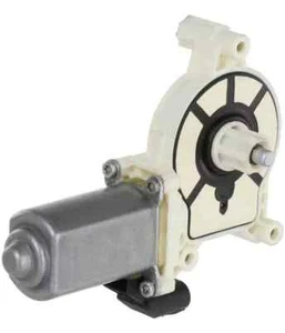 A1 Cardone Window Lift Power Motor Reman Assembly 42-467 Fit Dodge Dakota - Picture 1 of 6