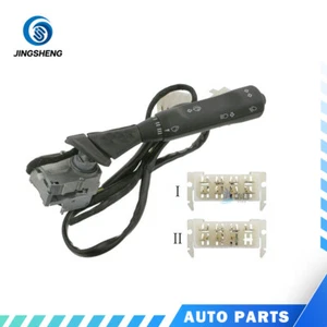 For Benz NG SK OM421.909 905 907 908 Signal Headlight Wiper Switch 6205400145 - Picture 1 of 2