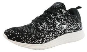 ZAPATOS DE ENTRENADOR CRUZADO DE CHORRO CRUZADO BEACHBODY - Imagen 1 de 5