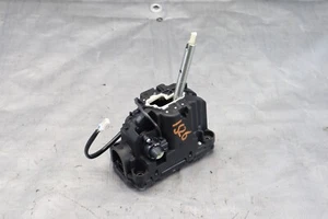19 20 21 22 DODGE CHALLENGER HELLCAT 6.2L OEM AUTOMATIC SHIFTER 04670717AA #1526 - Picture 1 of 2