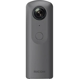 Ricoh Theta V 4k 360 Spherical Camera - Picture 1 of 9