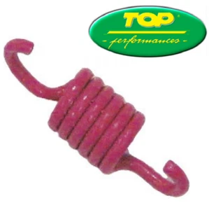 Top Performance Molla Molletta frizione rosa 2G Yamaha Jog 50 ER 50 1998 - Imagen 1 de 1