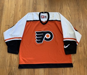 flyers playoff gear