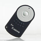 For Canon EOS RC-6 Remote Control Rebel T5i T3i T2i 100D 700D 650D 550D 70D 600D
