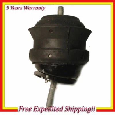 Transmisión manual de montaje de transmisión delantera derecha para Cadillac Seville Oldsmobile Aurora 3083 Foto 1 de 3