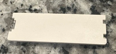 Capa porta Commodore Amiga 1200 NTSC - Imagem 1 de 2