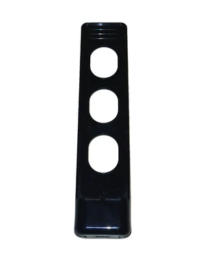 Cuisinart DCC-1200 Coffee Maker Water Filter Holder Replacement Part - Image 1 of 4