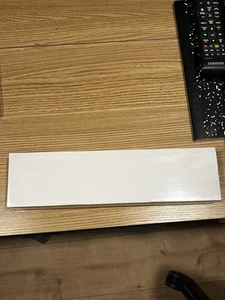 Apple Watch Series 6 40mm Złota aluminiowa obudowa z różowym piaskiem Sport Band - Regular - Zdjęcie 1 z 2