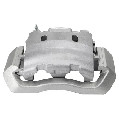 Front Left Right Rear Brake Caliper Fits 99-06 Ford - Image 1 of 4