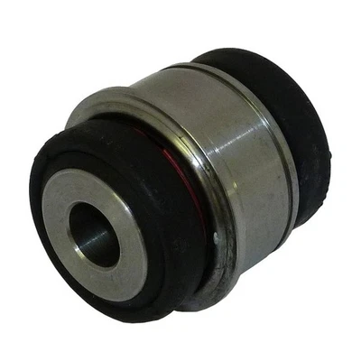 Bentley Arnage Lower Control Arm Bush - Genuine - Imagen 1 de 4