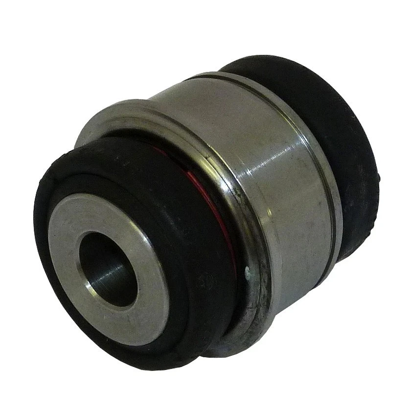 Brazo de control inferior Bentley Arnage - genuino Foto 1 de 4