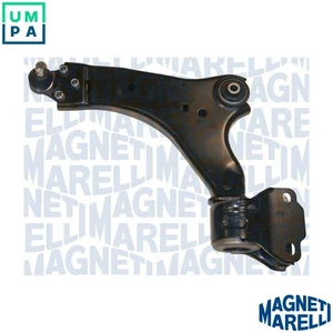 CONTROLTRAILING ARM WHEEL SUSPENSION 301181310870 FOR VOLVO B4204T11 2.0L 4cyl - Picture 1 of 9