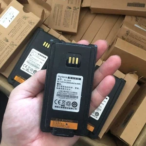 Batterie 1PC BL2008 pour PD700 PD782U PD706U PD782G PD786G PD786G PD786 - Photo 1 sur 13