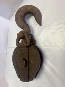 Rollenblock - Bild 1 von 2