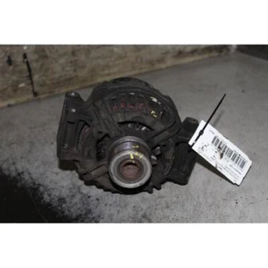 ALTERNATORE PER JEEP GRAND CHEROKEE (99-04) (04-05) 2.7 CRD SW 5P/D/2685CC. 1999 - Picture 1 of 6