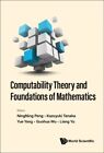 Teoria obliczeniowości i podstawy matematyki : Proceedings of the 9th ...