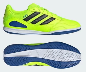 adidas schuhe herren Hallen Fussball - Bild 1 von 1