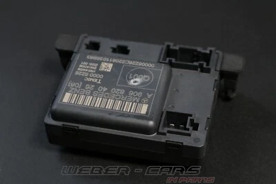 A9068201075 Unità Centralina per Porta Sinistra OEM Mercedes W906 Sprinter - Immagine 1 di 4