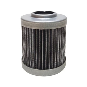 937058Q Hydraulic Filter Element Compatible with Parker Replacement - Picture 1 of 1