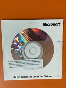 Microsoft Word 2003 Full Version With License Key NEW PC Office 2003 Excel - Picture 1 of 1