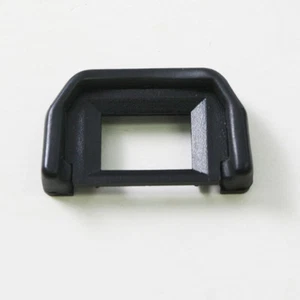 2 Stück Gummi EF Augenmuschel Okular für Canon EOS 1200D 1100D 1000D 100D 500D 450D - Bild 1 von 2