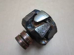 BMW R80RT 1989 61,349 miles alternator rotor (8184) - Picture 1 of 6