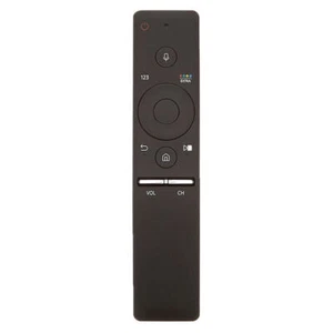 Nuovo BN59-01242A Per Samsung Voice Smart Bluetooth TV Telecomando UE40K6300AK - Imagen 1 de 6